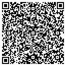 QR code with Perfect Pools LLC contacts