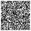 QR code with Infonow Corp Inc contacts