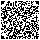 QR code with Forensic Consultants Inc contacts