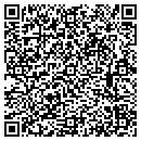 QR code with Cyneric LLC contacts