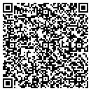 QR code with Cale Construction LLC contacts