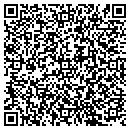 QR code with Pleasure Pool & Deck contacts