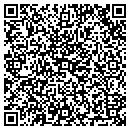 QR code with Cyrious Software contacts