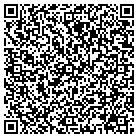 QR code with Freaky's Tattoo & Body Prcng contacts