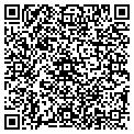 QR code with Cm Cobb Inc contacts