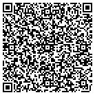 QR code with HVOKC Cleaning Technologies contacts