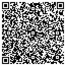 QR code with Cornerstone Video Inc contacts