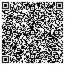 QR code with Camco Construction contacts