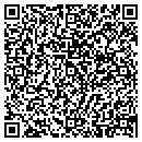 QR code with Management Systems & Support contacts