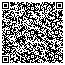 QR code with Blackburn Motor CO contacts
