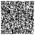 QR code with James Mckay contacts