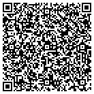 QR code with Zanes Telephone Service contacts