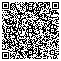 QR code with Cramer Video contacts