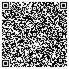 QR code with Gregory Smith Piano Tuning contacts