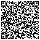 QR code with Mccarty Creative LLC contacts