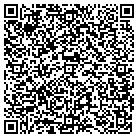 QR code with Daniel Kramer Fulfillment contacts