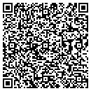 QR code with Killen Diner contacts