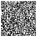 QR code with Jay J Ray contacts