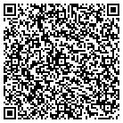QR code with Darkside Game Studios Inc contacts
