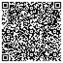 QR code with Pool Nation Inc contacts