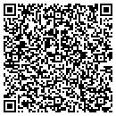 QR code with Dar Systems International contacts