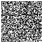 QR code with 319 Century Plaza Assoc A Texa contacts