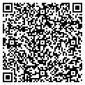 QR code with D & M Video Inc contacts