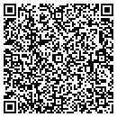 QR code with Citi-Beeper contacts
