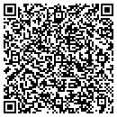 QR code with Dassault Systemes contacts