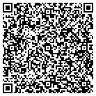 QR code with Data Access Systems Inc contacts