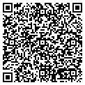 QR code with Tru Green contacts