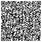 QR code with Data Age Business Systems Inc contacts