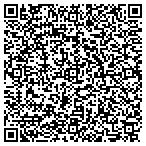 QR code with Data Analyzers Data Recovery contacts