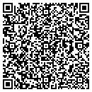 QR code with Botter Honda contacts