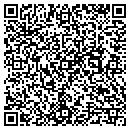 QR code with House Of Riches Inc contacts