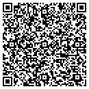 QR code with Dvd Xpress contacts