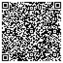 QR code with Data Analyzers LLC contacts