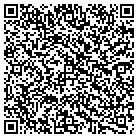 QR code with Abandonment Consulting Service contacts