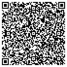QR code with Data Automation Services International Inc contacts