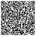 QR code with City Of Homer Port & Harbor contacts