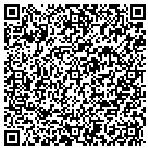 QR code with I 20 59 Travel Center Chevron contacts