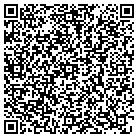 QR code with Customer Solution Center contacts
