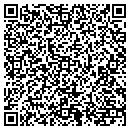 QR code with Martin Cleaning contacts