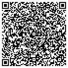 QR code with Abs Quality Evaluations Inc contacts