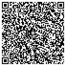 QR code with Easylink Services Usa Inc contacts