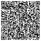 QR code with Data Concepts Unlimited contacts