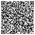 QR code with Tru Green contacts