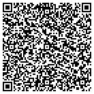 QR code with Moua Oriental Food Market contacts