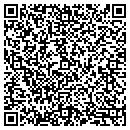 QR code with Datalink It Inc contacts