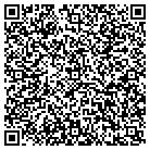 QR code with Bullock Auto Group Inc contacts